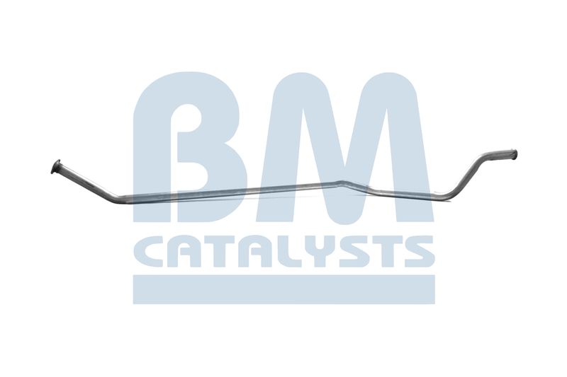 BM Catalysts Exhaust Pipe OD