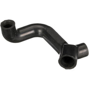 Gates Crankcase Ventilation Hose 180mm EMH498