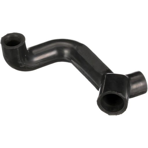 Gates Crankcase Ventilation Hose 180mm EMH498
