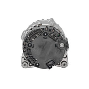 Valeo Car Alternator 12V 439978