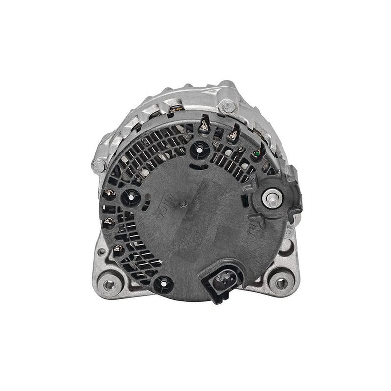 Valeo Car Alternator 12V 439978