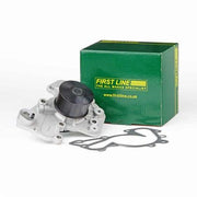First Line Engine Cooling Water Pump FWP2054