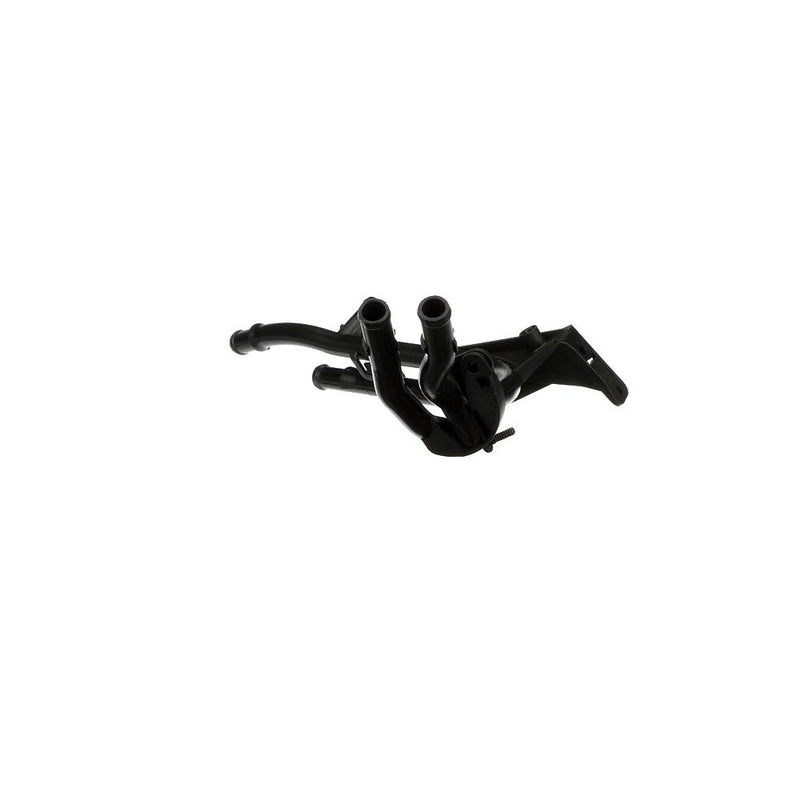 Gates 02-2834 Coolant Pipe