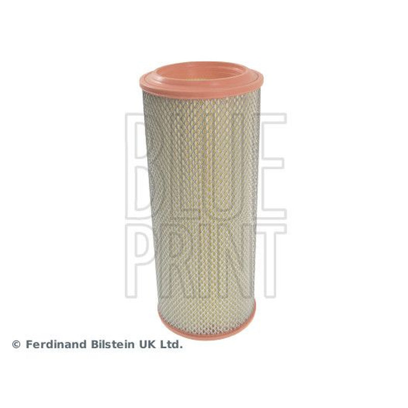 Blue Print Engine Air Filter ADA102222