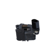 Valeo Alternator Voltage Regulator 593793
