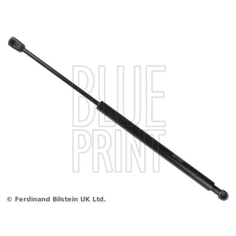 Blue Print Bonnet Gas Strut Lift Support Hood Lift Shock ADG05827