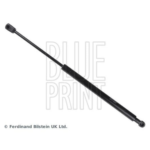 Blue Print Bonnet Gas Strut Lift Support Hood Lift Shock ADG05827