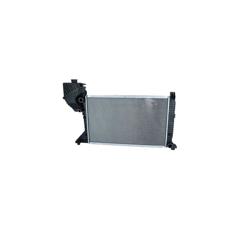 NRF Engine Radiator 55348