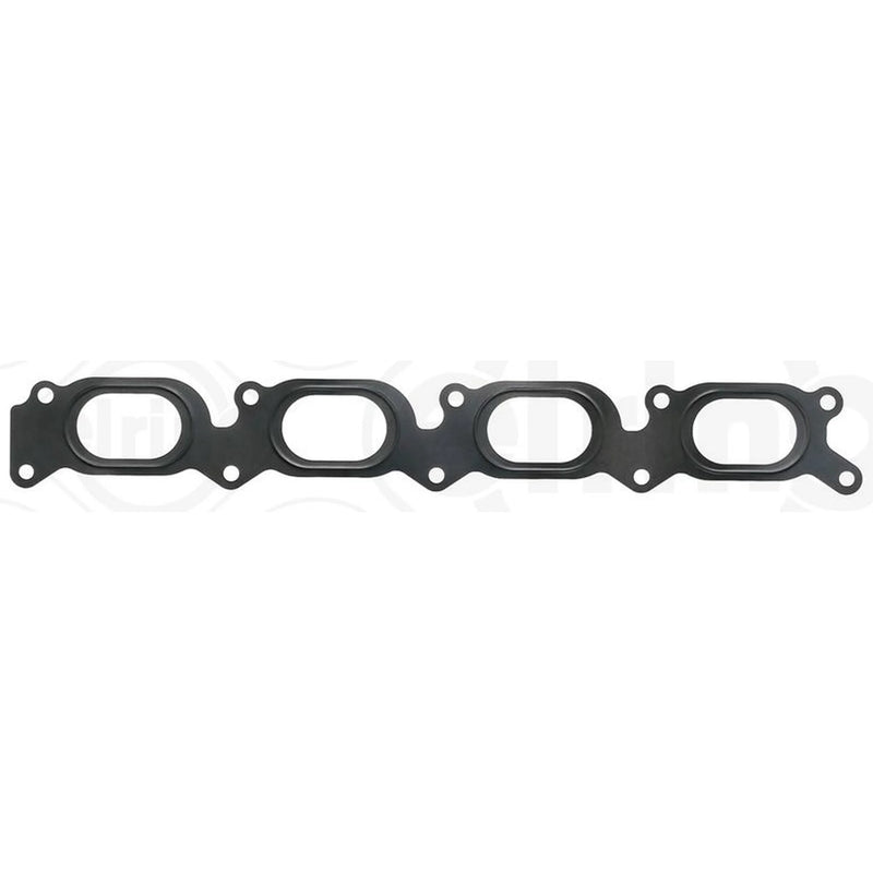 Elring Intake Manifold Gasket Thick 080.990