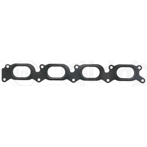 Elring Intake Manifold Gasket Thick 080.990