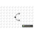BGA Control/Trailing Arm Front Left TRC5706