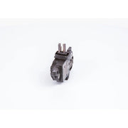 Bosch Alternator Voltage Regulator 1 986 AE0 099