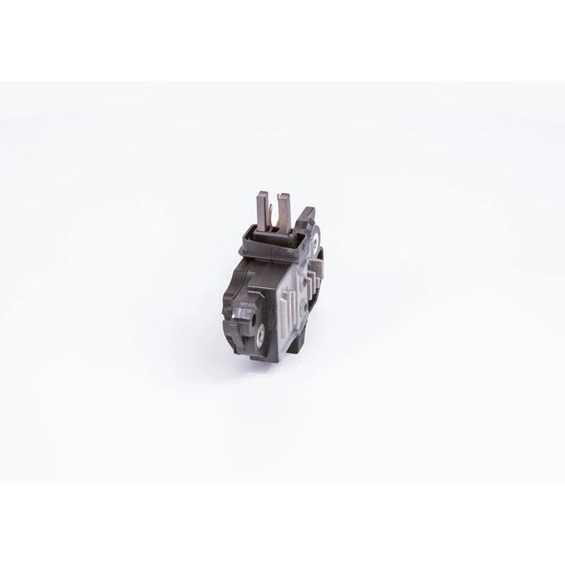 Bosch Alternator Voltage Regulator 1 986 AE0 099