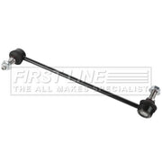 First Line Stabiliser Bar Link Coupling Rod FDL7683