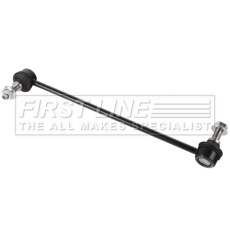 First Line Stabiliser Bar Link Coupling Rod FDL7683
