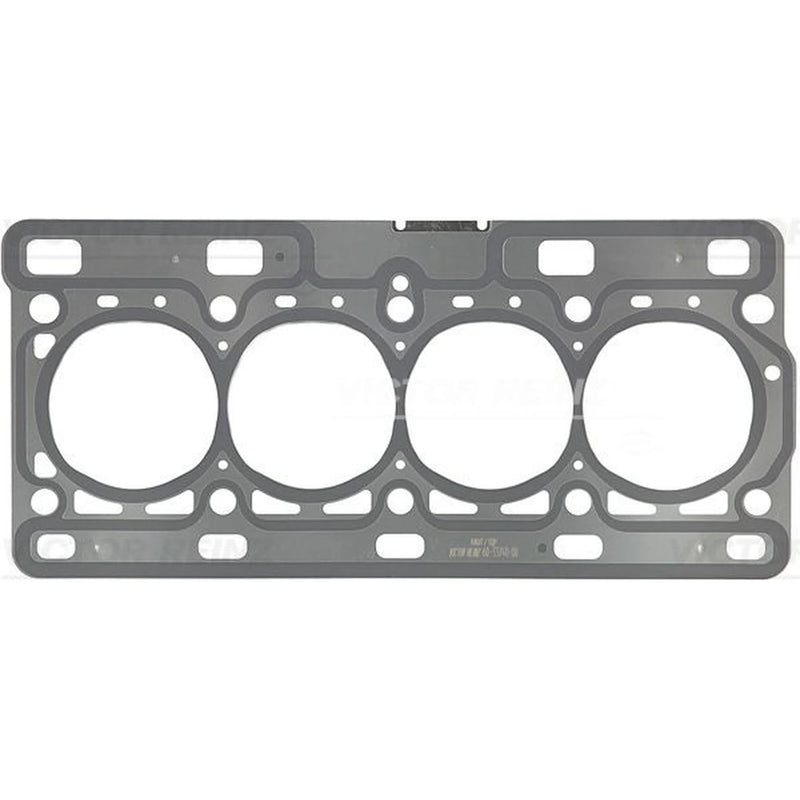 Victor Reinz Cylinder Head Gasket Thick 61-33740-00