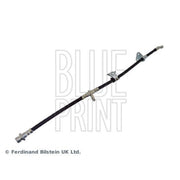 Blue Print Brake Hydraulic Hose Line Front Right ADH25321