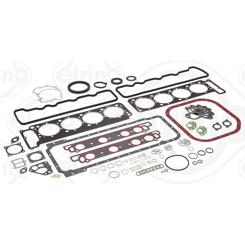Elring Mercedes Full Set 343.162