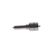 Bosch Diesel Injector Nozzle Tip F 019 121 191