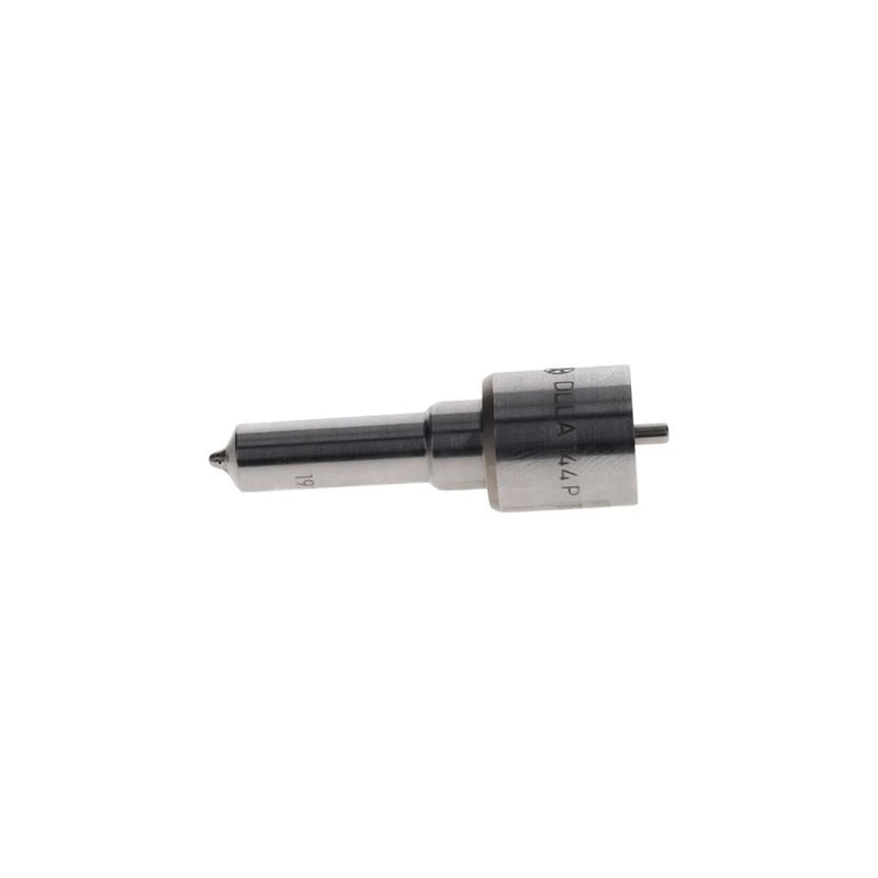 Bosch Diesel Injector Nozzle Tip F 019 121 191