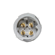 Febi AdBlue NOx Sensor before soot particulate filter 178608