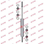 KYB Shock Absorber Damper Strut Front 553020