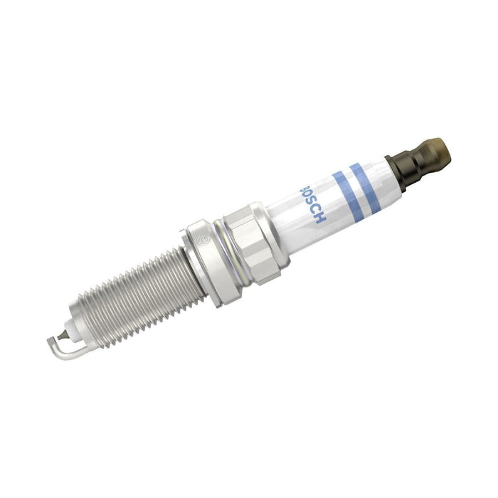 Bosch Spark Plug Zr6Sii3320 Fits Peugeot 3008 Puretech 180 - 1.6 - 18- 024214052 Bosch  - Town Parts