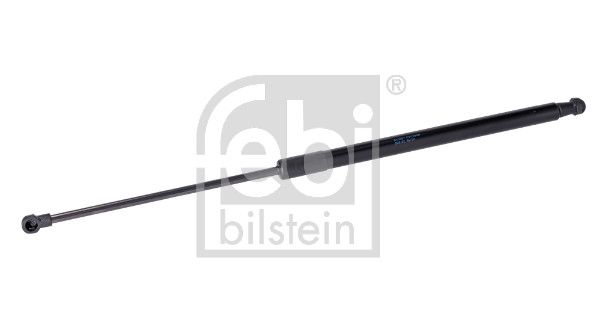 Febi Boot Gas Strut Lift Support Tailgate / Boot Lid Shock Replacement both