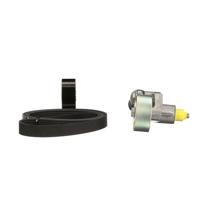 Gates V-Ribbed Belt Set K016PK1565
