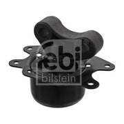 Febi Engine Mount Mounting Left 46570
