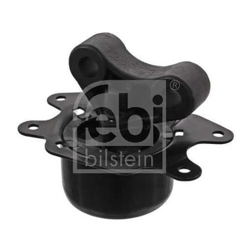 Febi Engine Mount Mounting Left 46570