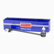 Borg & Beck Stabiliser Bar Link Coupling Rod BDL7665