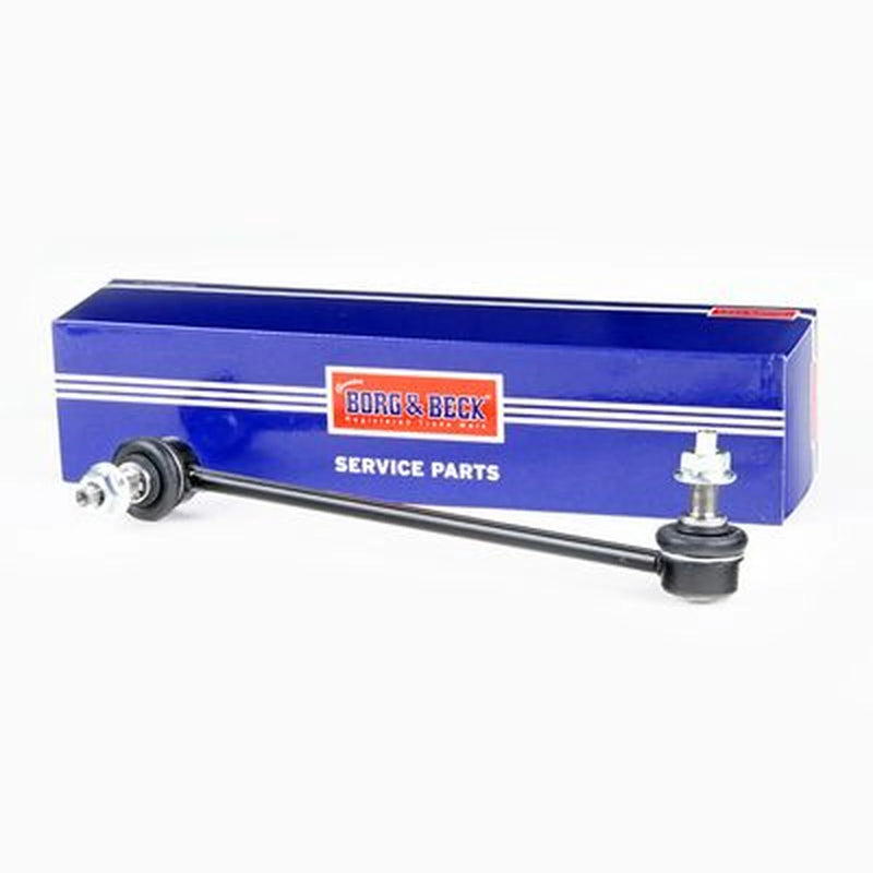 Borg & Beck Stabiliser Bar Link Coupling Rod BDL7665