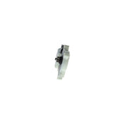 Bosch Window Regulator Electric Motor F 006 B40 703