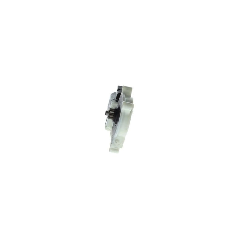 Bosch Window Regulator Electric Motor F 006 B40 703