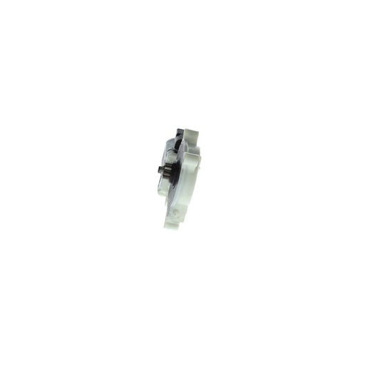 Bosch Window Regulator Electric Motor F 006 B40 703