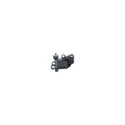 Bosch Alternator Voltage Regulator 1 986 AE0 024