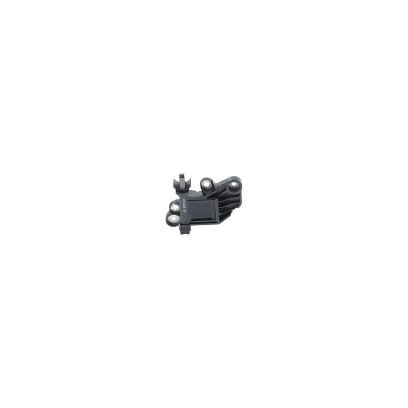 Bosch Alternator Voltage Regulator 1 986 AE0 024
