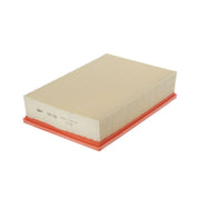 Valeo Engine Air Filter 585598
