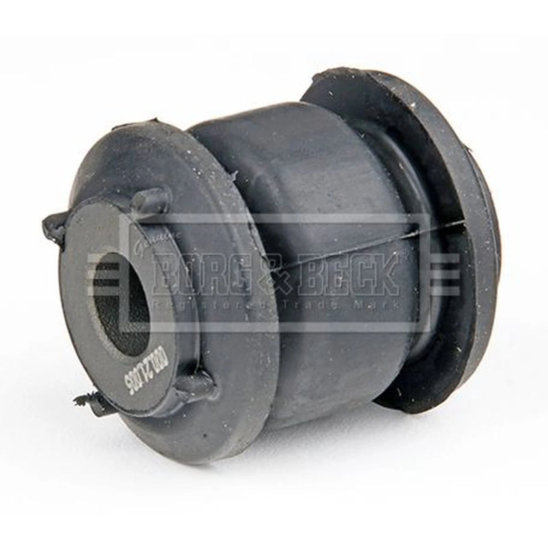 Borg & Beck Wishbone / Control / Trailing Arm Bush BSK8139