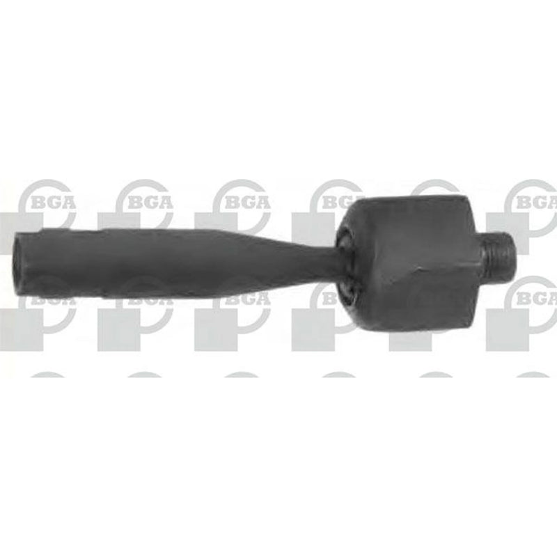 BGA Stabiliser Drop Link Front Right SR0106