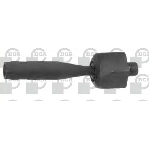 BGA Stabiliser Drop Link Front Right SR0106