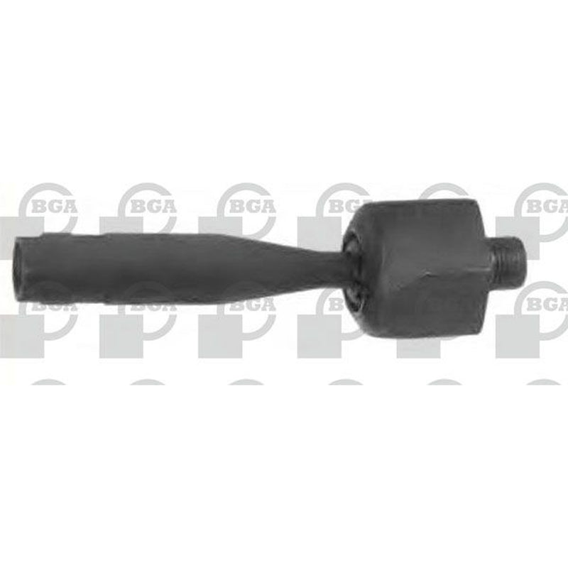 BGA Stabiliser Drop Link Front Right SR0106