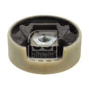 Febi Engine Mounting System Holder Upper 22766