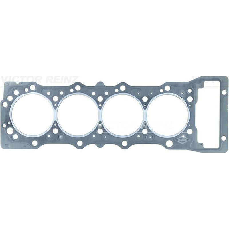 Victor Reinz Cylinder Head Gasket 0mm Thick 61-10761-10