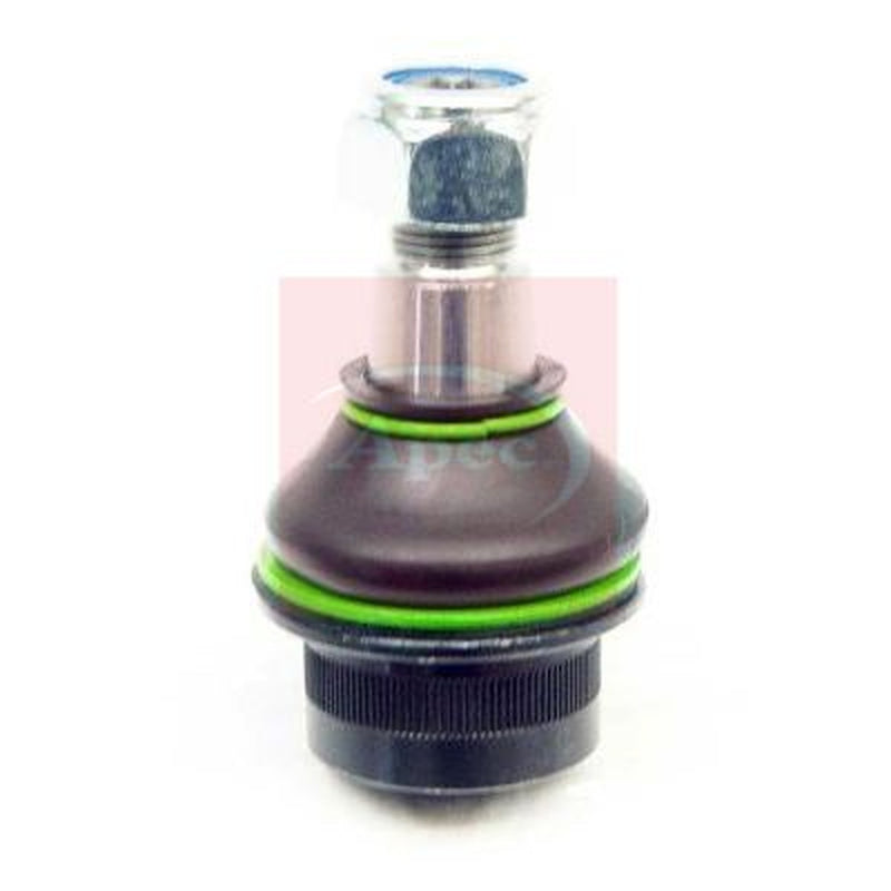 Apec Ball Joint Front Right AST0039