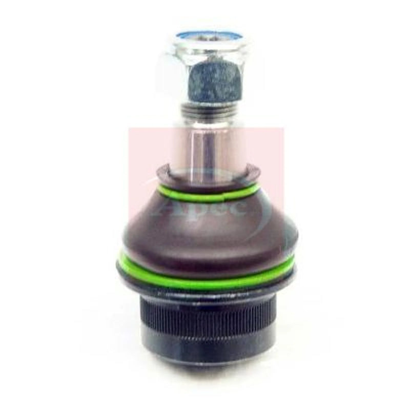 Apec Ball Joint Front Right AST0039