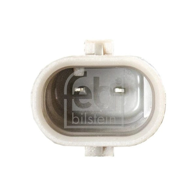 Febi VVT Camshaft Control Valve Lower 175074