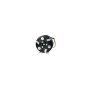 NRF A/C Compressor Magnetic Clutch 380151