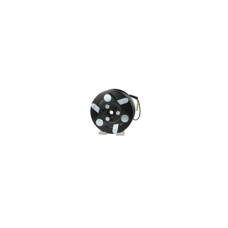 NRF A/C Compressor Magnetic Clutch 380151